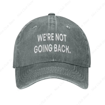 Kamala 2024 Campaign Hat