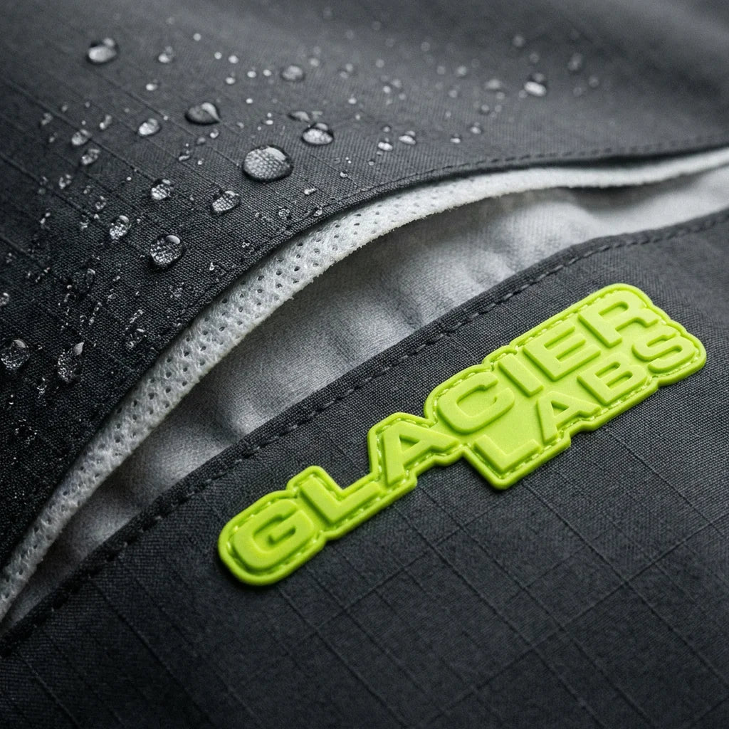 TRAIL_NODE_R1 // ULTRA_BREATHABLE_RUNNER