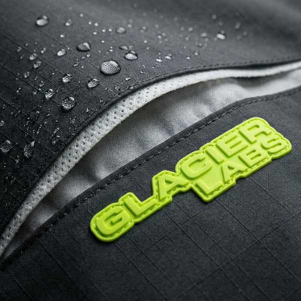 TRAIL_NODE_R1 // ULTRA_BREATHABLE_RUNNER