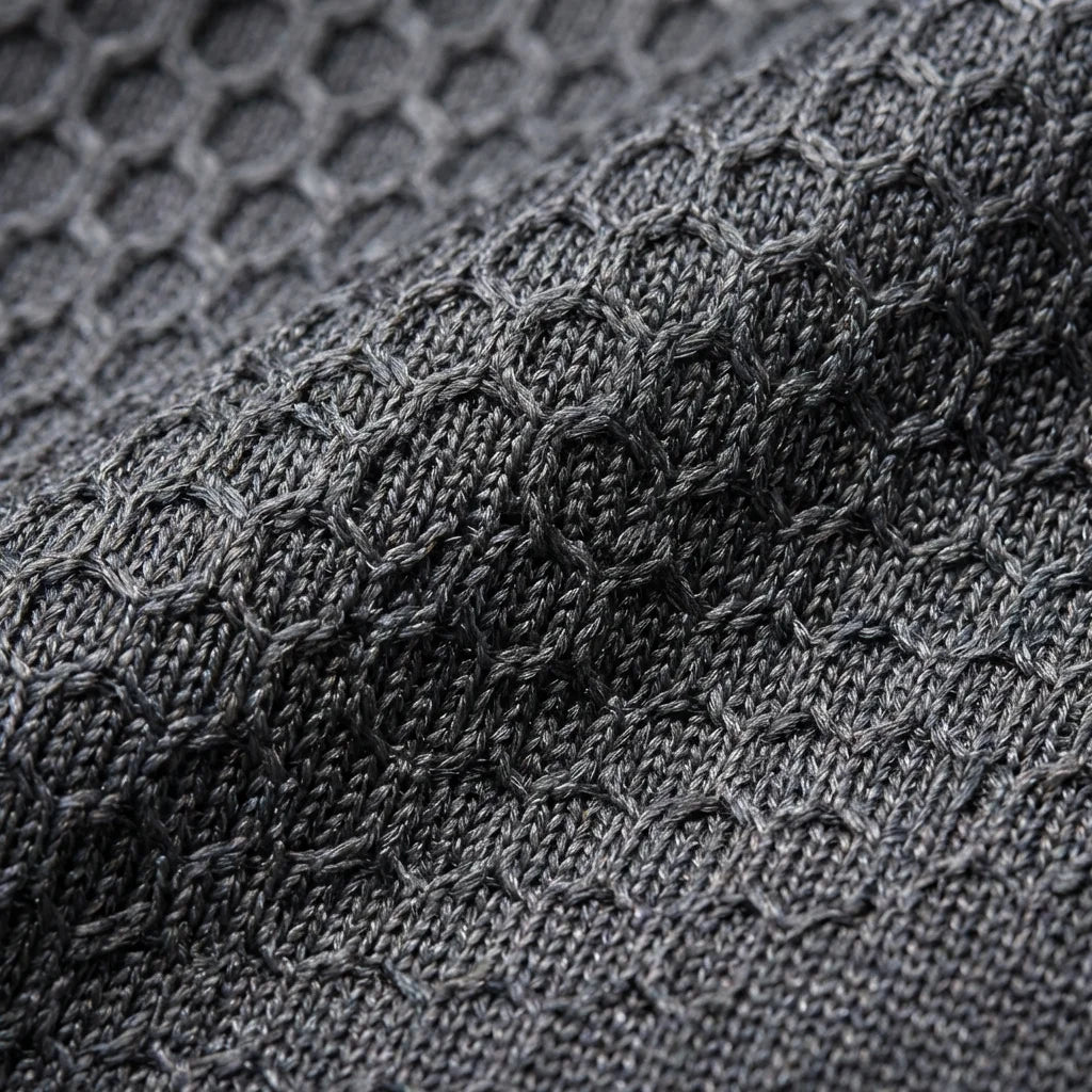 CYBER_LINK_L2 // MODULAR_SLING_BAG