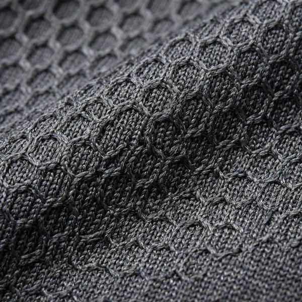 CYBER_LINK_L2 // MODULAR_SLING_BAG