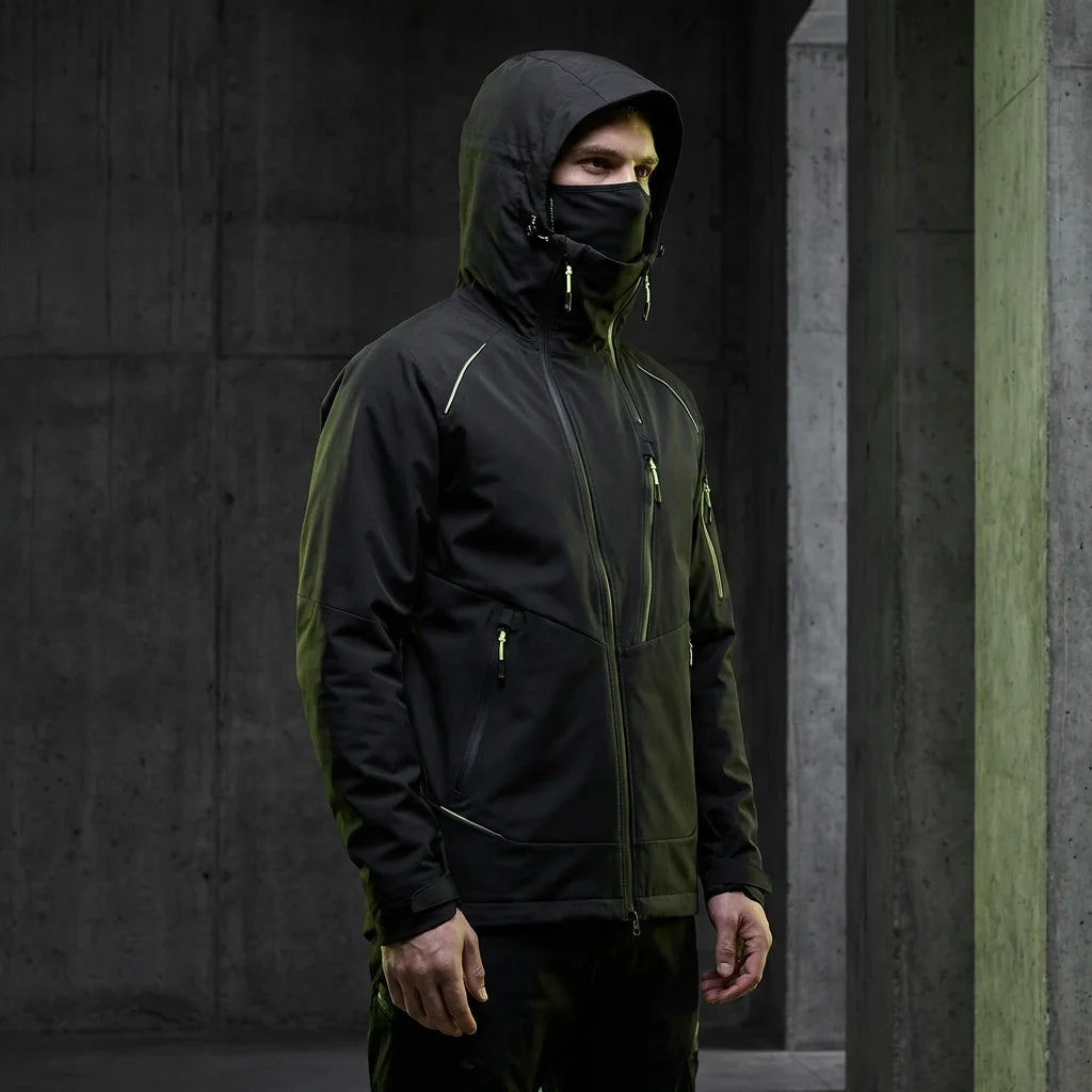 ATMOSPHERIC_BARRIER_SYSTEM // ELITE_HARDSHELL_v4.2