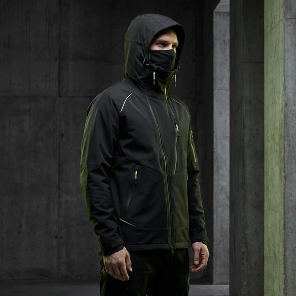 ATMOSPHERIC_BARRIER_SYSTEM // ELITE_HARDSHELL_v4.2