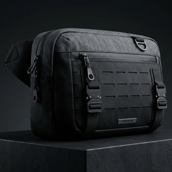 STORAGE_NODE_L12 // RAPID-ACCESS_GEAR_v1.5